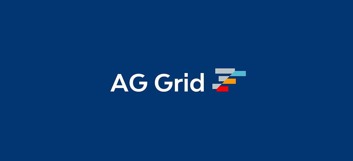 5 AG Grid Features To Supercharge