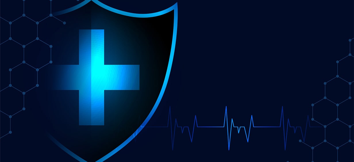 Ensuring HIPAA Compliance: A Comprehensive Guide for Healthcare Providers