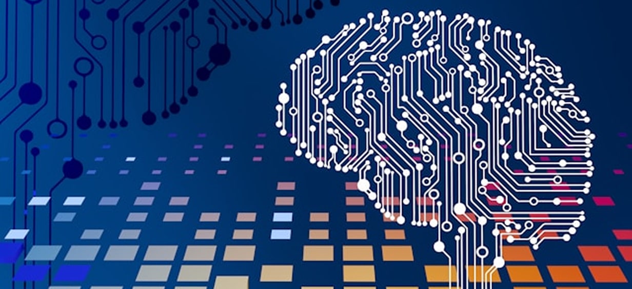 How AI Is Transforming QA