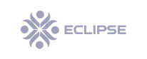 Eclipse Logo