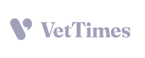 Vet Times Logo